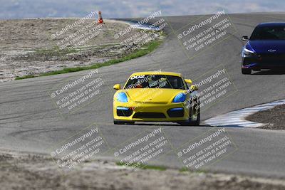 media/Mar-01-2025-Speed Ventures (Sat) [[3556983a2b]]/Red/Session 2 (Phil Hill)/